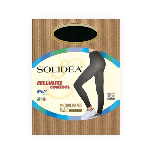 Micromassage Magic Wendy Maxi - Solidea 0183A5