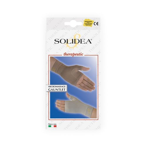 Micromassage Gauntlet CCL 2 - Solidea 0429A5