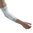 Silver Support Elbow CCL 1 - Solidea 0390B8