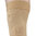 Silver Support Knee CCL 2 - Solidea 0389B8