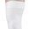Silver Support Knee CCL 2 - Solidea 0389B8