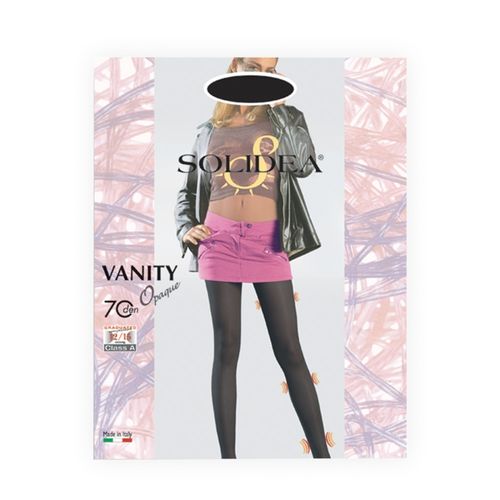 Vanity 70 opaque - Solidea 034770
