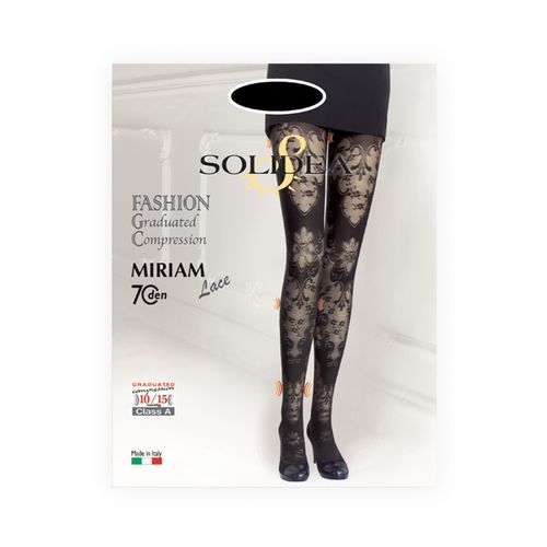 Fashion Miriam 70 - Solidea 050170