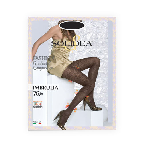 Fashion Imbrulia 70 - Solidea 043170