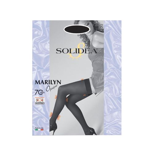 Marilyn 70 opaque - Solidea 026470