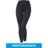 DOWN 3.0 Performance Pantalon de sport longue femme - Iron-Ic 600138