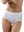 Formage shaping-culotte - Intimidea Controlbody 311128