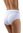 Formage shaping-culotte - Intimidea Controlbody 311128
