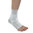 Silver Support Ankle CCL 2 - Solidea 0392B8