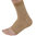 Silver Support Ankle CCL 2 - Solidea 0392B8