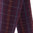Fashion Scottish 100 den Unisex Kniestrümpfe - Solidea 0566A0
