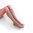Diabetic Knee-high Unisex - Solidea 052670