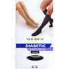 Diabetic Knee-high Unisex - Solidea 052670