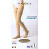 Micromassage Comfort - Solidea 0563A5