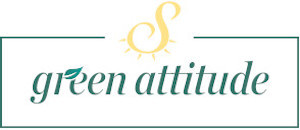 logo_w_formola_solidea_green-attitude_300x130