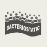 formola_solidea_bacteriostatic_160x160