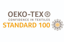 logo_oeko-tex100_245x160