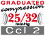 formol_solidea_graduated_25-32_ccl2