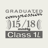 graduated_15-18_class1L_160x160